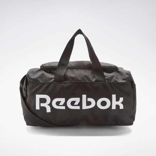 sac reebok homme brun