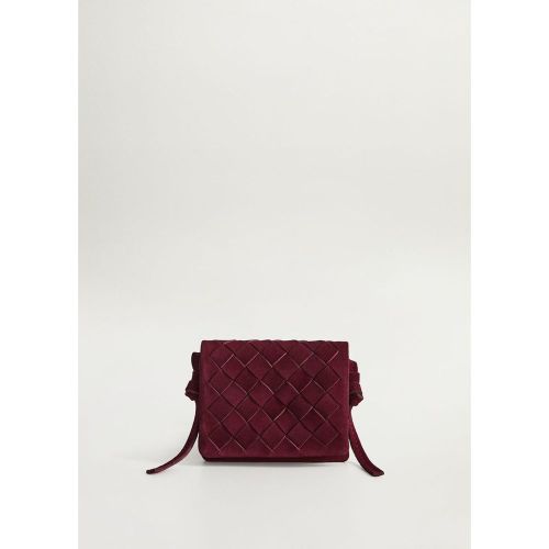 achat original grande variété de styles économiser Sac cuir entrelacé achat original grande variété de styles économiser Sac cuir entrelacé