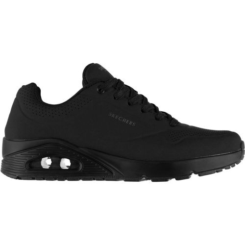 skechers go walk homme paris