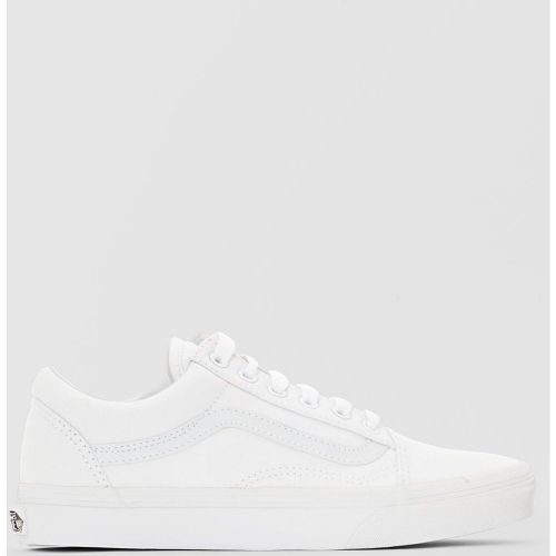 la redoute vans old skool