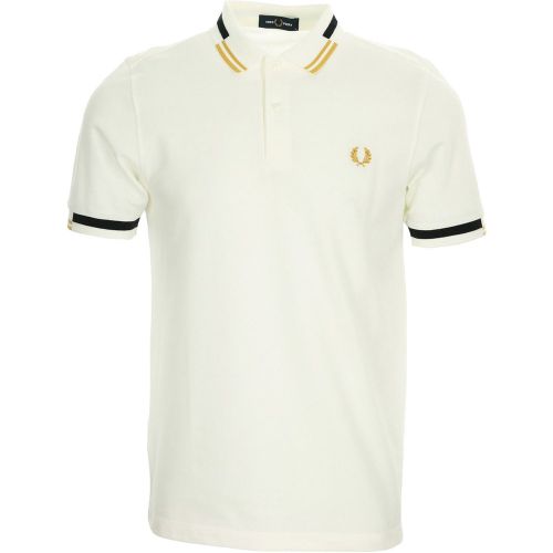polo puma bmw rose