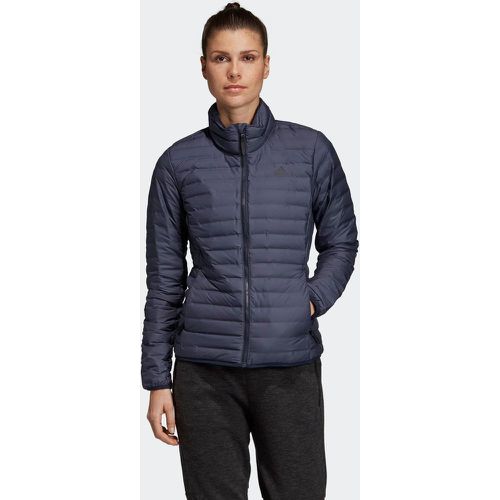 veste adidas performance femme