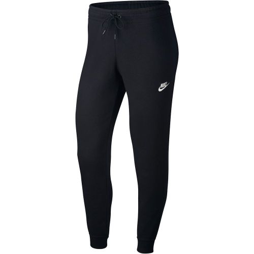 survetement nike femme noir