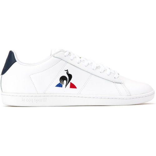 le coq sportif aceone cvs femme paris