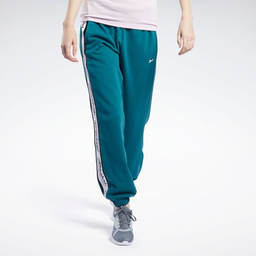 jogging reebok femme bordeaux
