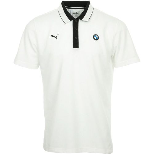 polo puma bmw femme soldes