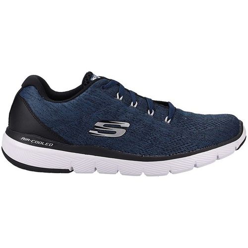 skechers go run 600 femme paris