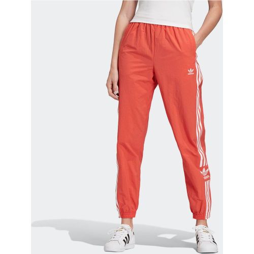 jogging adidas pour femme