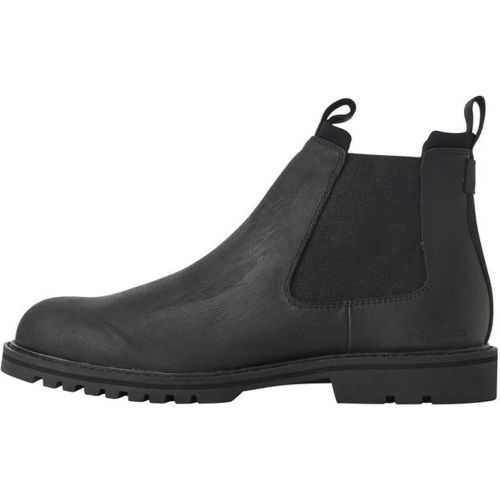 g star boots homme