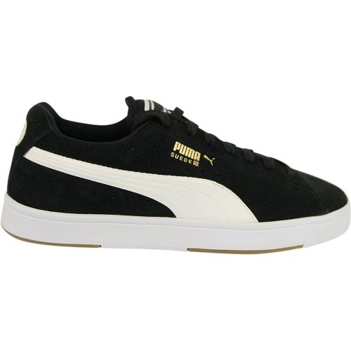puma thunder spectra homme argent