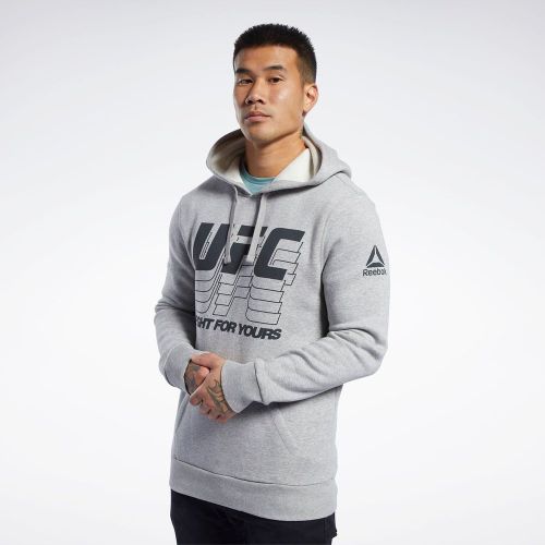 sweat reebok ufc paris