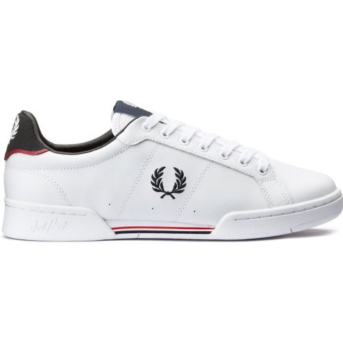 revenge x storm homme brun