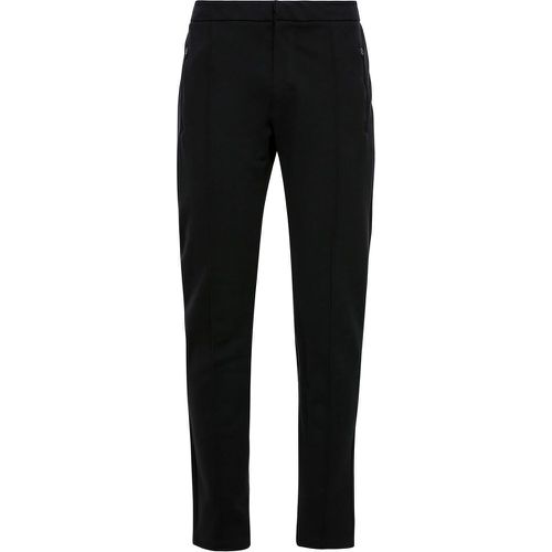 le coq sportif pantalon femme or