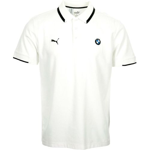polo puma bmw brun