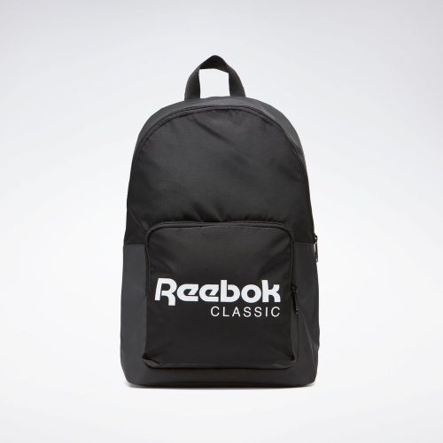 sac a dos reebok ufc soldes