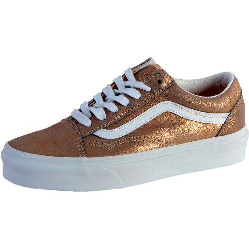 la redoute vans old skool