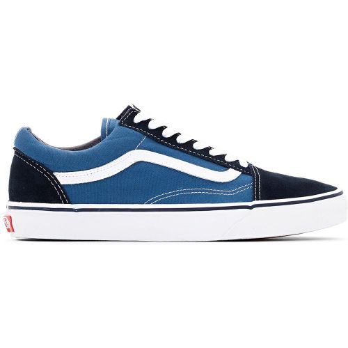 la redoute vans old skool