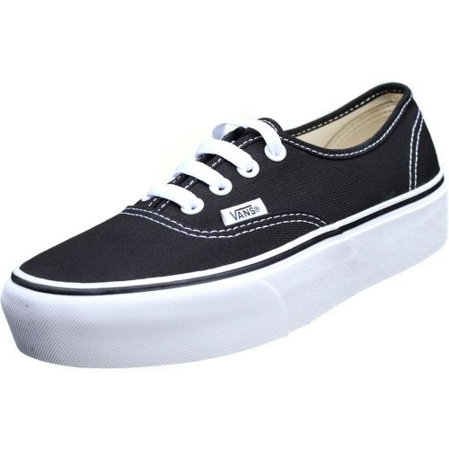 la redoute vans