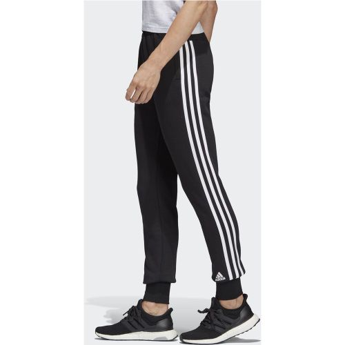 pantalon adidas performance essentials femme