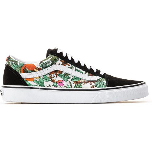 vans old skool la redoute