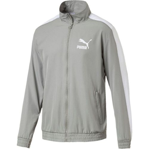 pull puma femme bordeaux