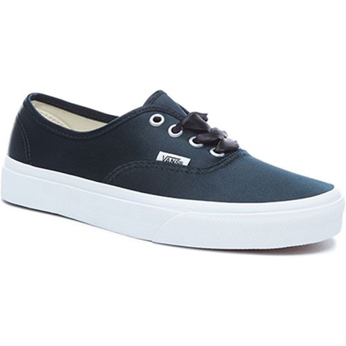 vans authentic homme paris