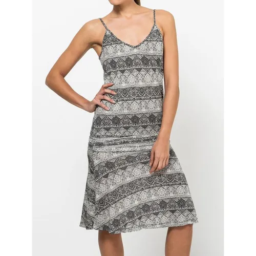 Robe De Plage Giselle