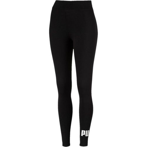 legging reebok bordeaux