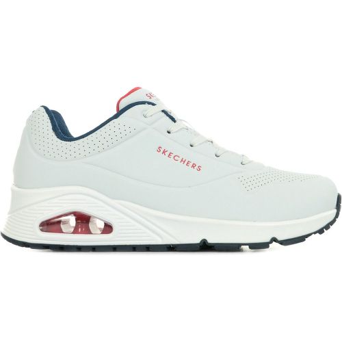 skechers la redoute