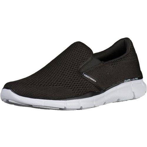 skechers go run 600 femme brun