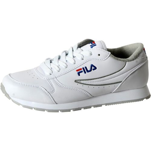 fila venom low homme paris