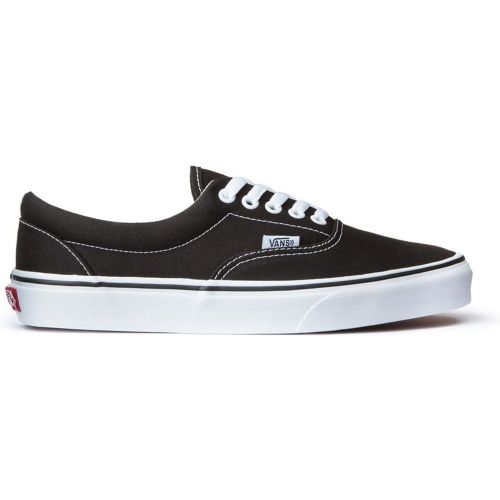 vans era 59 femme or