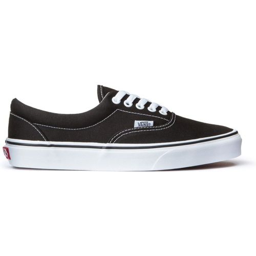 vans era 59 femme paris