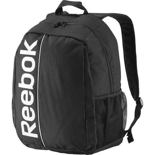 sac a dos reebok ufc gris