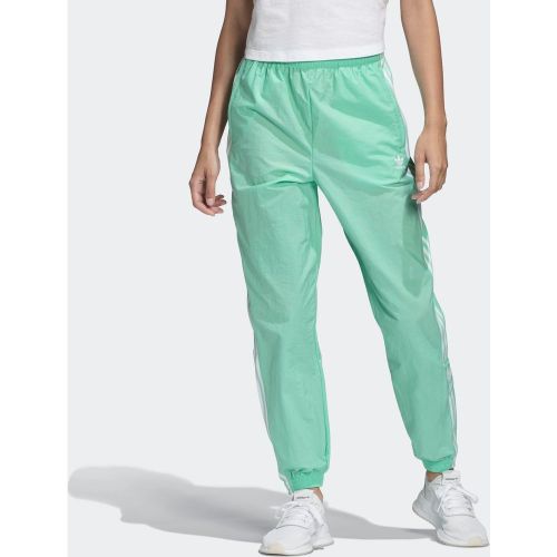 jogging adidas baggy femme