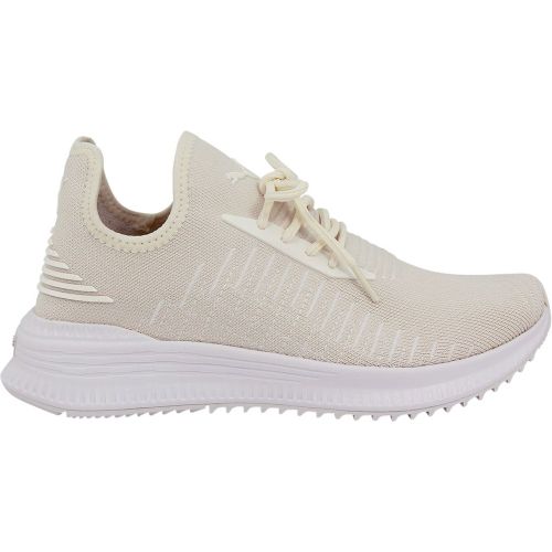 puma heart la redoute