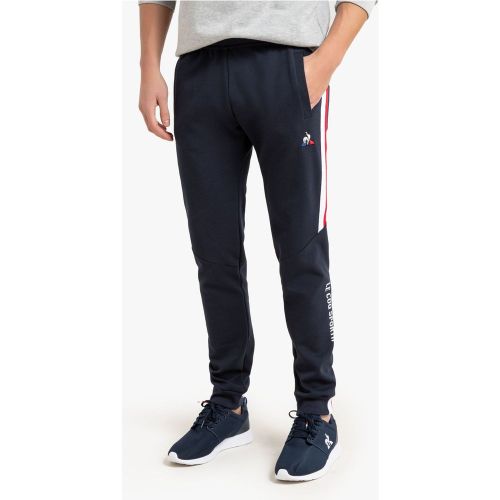 jogging le coq sportif homme paris