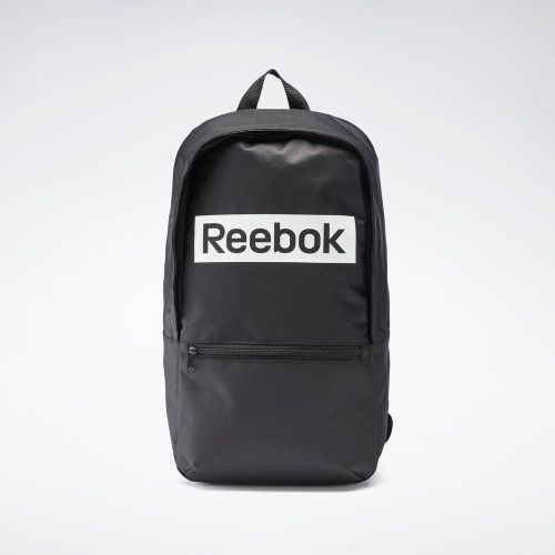 sac a dos reebok ufc cyan