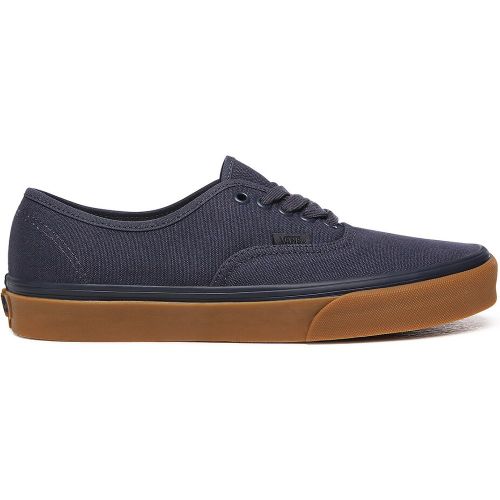 vans femme la redoute