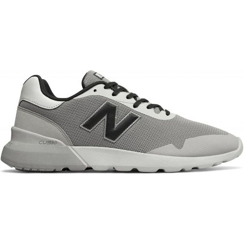 new balance 515 homme jaune