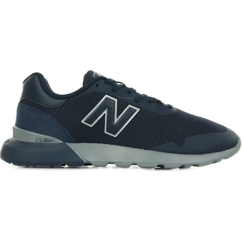 new balance 515 homme brun