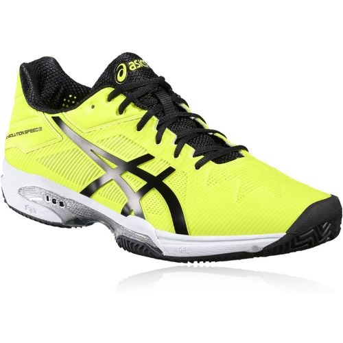 asics gel kinsei 7 homme paris