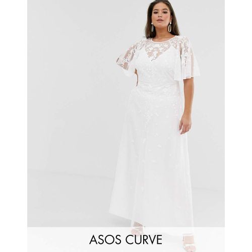 Populaire 100 De Satisfaction Longue Robe Asos Soutkomcom