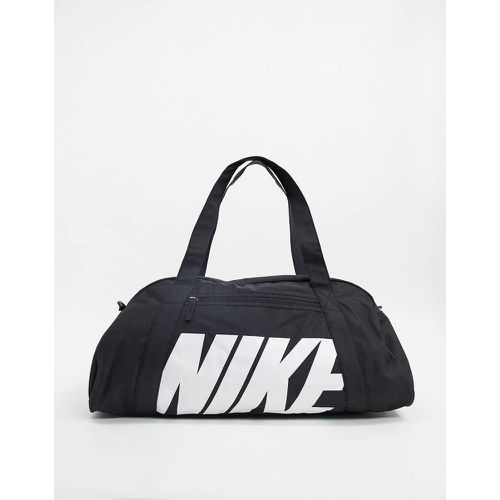 sac polochon nike