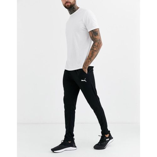 jogging molleton puma
