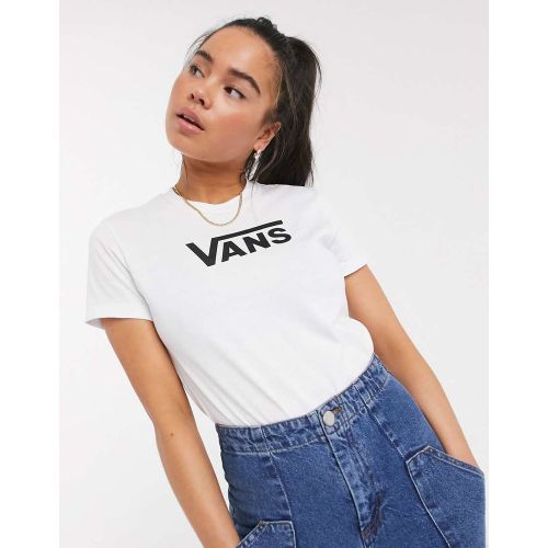 asos vans femme