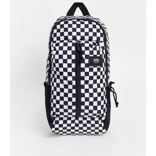 sac vans bandouliere