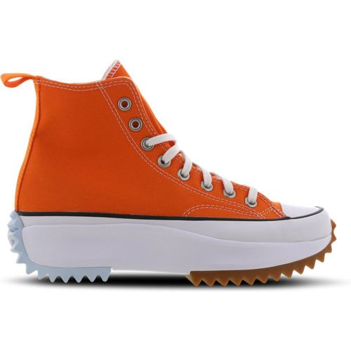 sac a dos converse homme orange