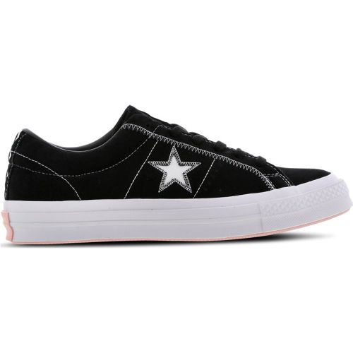 converse one star homme paris