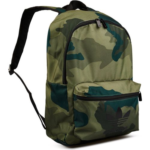 sac polochon adidas